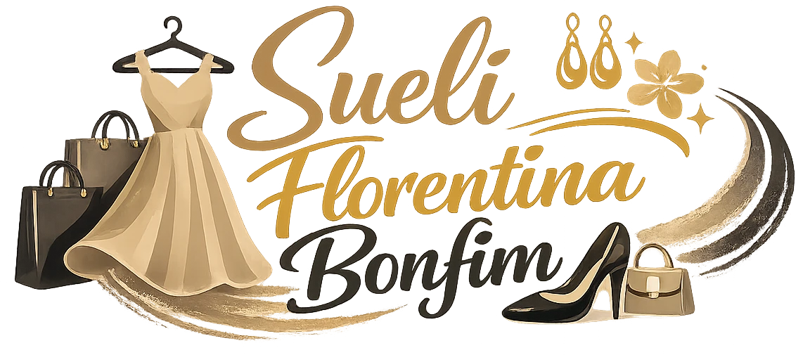 Sueli Florentina Bonfim